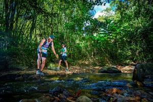 BIB: 
                            <button type="button" onclick="openModal(21764788)" class="btn btn-primary btn-sm float-right btn-popup" data-toggle="modal" data-target=".modal-high-quality">
                        <i class="fas fa-shopping-cart"></i> Add to Cart
                    </button>
                                            <button type="button" onclick="isThisMe(21764788, true)" class="btn btn-success btn-sm float-right btn-popup btn-isme hidden" data-toggle="tooltip" data-placement="bottom" title="นี่คือรูปของคุณใช่ไหม คลิกที่นี่เพื่อเอาเข้าอัลบั้ม">
                        <i class="fas fa-plus"></i> Add to album
                    </button>
                    <button type="button" onclick="isThisMe(21764788, false)" class="btn btn-warning btn-sm float-right btn-popup btn-isnotme hidden">
                        <i class="fas fa-ban"></i> Remove from album
                    </button>